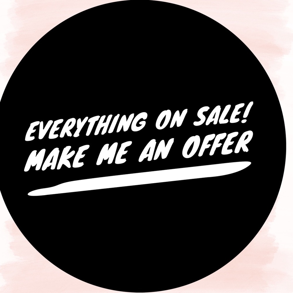 Sale!